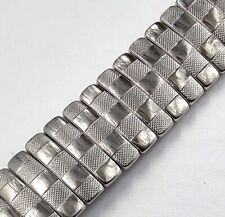 Novaflex watch flex usato  Spedire a Italy