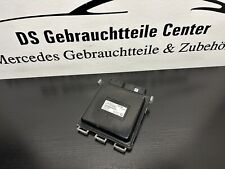 Mercedes w212 w207 gebraucht kaufen  Ottersberg