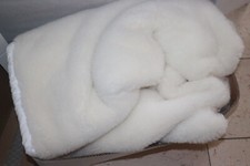 Große dicke luxus gebraucht kaufen  Paderborn