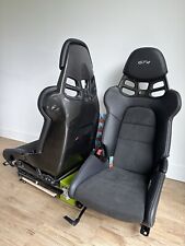 Porsche gt4 gt3 for sale  BEDFORD