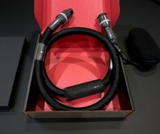 Synergistic research atmospher d'occasion  Expédié en Belgium