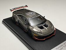 Looksmart huracán 620 usato  Lecce
