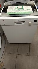 Geschirrspüler bosch sgs45e22 gebraucht kaufen  Dresden