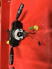 2002 03 04 Honda Civic OEM Volante SRS Relógio Mola comprar usado  Enviando para Brazil