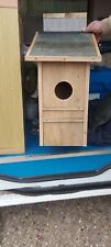 Tawny owl nest for sale  CANTERBURY