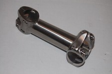 Tiatom titanium bicycle for sale  Hillsborough