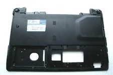 Asus k53sc k53e for sale  LOUGHBOROUGH