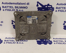 Centralina xeno alfa usato  Forgaria nel Friuli