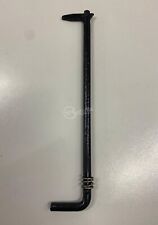 Inclinazione cod. 30673a1 usato  Castellazzo Bormida