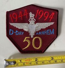 50th anniversary battle for sale  RINGWOOD