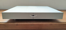 Linn klimax 500 for sale  UK
