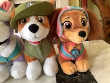 Build bear paw for sale  FERRYHILL