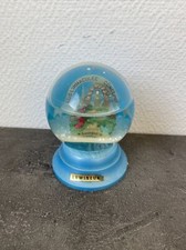 Ancienne boule neige d'occasion  Aix-les-Bains