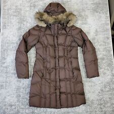 Eddie bauer jacket for sale  Central Point