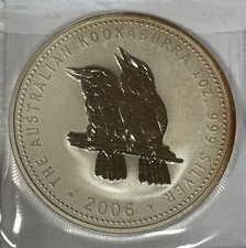 Doller 2006 elizabeth gebraucht kaufen  Forst (Lausitz)