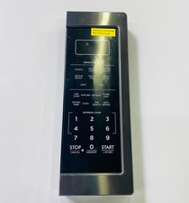 Genuine original control for sale  La Habra