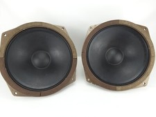 Vitavox k15 pair for sale  Shipping to United States