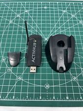 Promethean activhub usb for sale  Independence