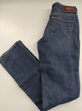 Levi jeans damen gebraucht kaufen  Freudenstadt