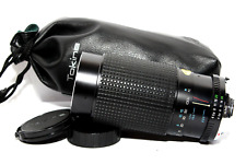 Minolta rmc tokina usato  Roma