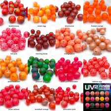 Uv2 fusion egg for sale  Seattle