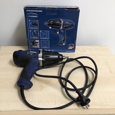 einhell schlagschrauber gebraucht kaufen  Leimen
