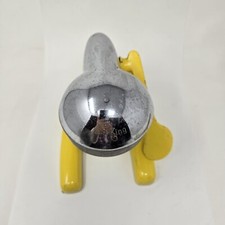 Juice king vintage for sale  Jeffersonville
