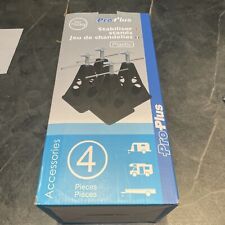 Abstellstütze stützfuss stü gebraucht kaufen  Bopfingen