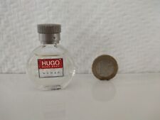 103 xxx hugo gebraucht kaufen  Dorsten