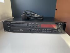 Tascam rw900 mkii for sale  LEIGH