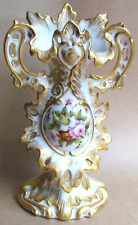 Vieux paris porcelain d'occasion  Expédié en Belgium