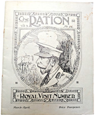 1918 antique military for sale  HULL
