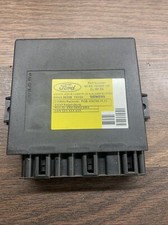 2000 ford focus for sale  Muncy