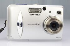 Fujifilm a303 digital usato  Valvestino