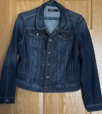 earl jean jacket for sale  Oskaloosa