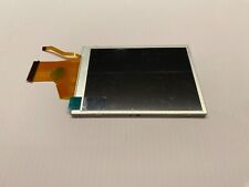 Display für Sony DSC-HX400 DSC-HX60V DSC-HX90 HX300 HX400 HX60 HX90 comprar usado  Enviando para Brazil
