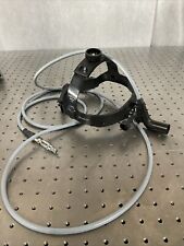 Heine 500 f.o. for sale  Ridgefield