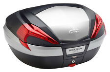 Neu givi topcase gebraucht kaufen  Cham