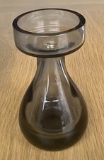 Vintage wedgewood glass for sale  WOKINGHAM