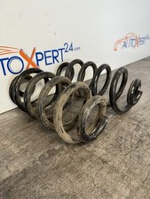 Audi avant federn gebraucht kaufen  Uder