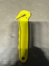 10x yellow film for sale  MANCHESTER