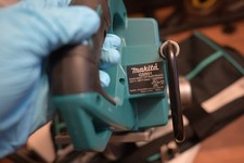 makita saw for sale makita saw for sale Plano