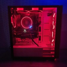 ryzen 5600x amd gebraucht kaufen ryzen 5600x amd gebraucht kaufen Eichstätt