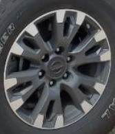 2022 titan wheel for sale  Trafford