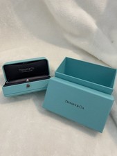 New tiffany co. for sale  Miami