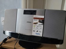 Philips vertical slide for sale  NORTHWICH