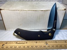 Nice browning pocket for sale  Burnsville
