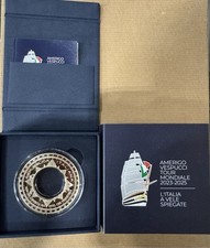 amerigo vespucci usato amerigo vespucci usato Cervignano del Friuli