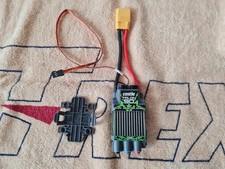 Castle talon 90a gebraucht kaufen  Duisburg