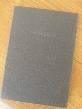 Panerai book rare. for sale  RHYL